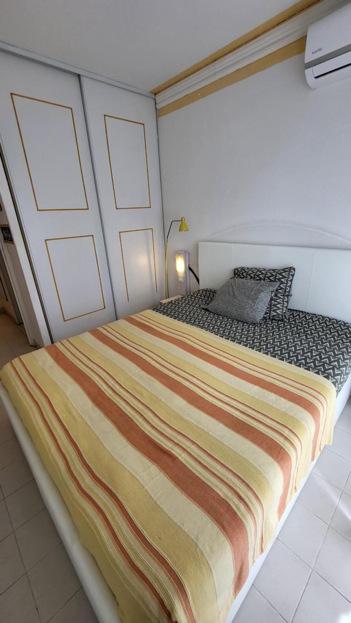 Gloriadali' Antibes Exterior photo